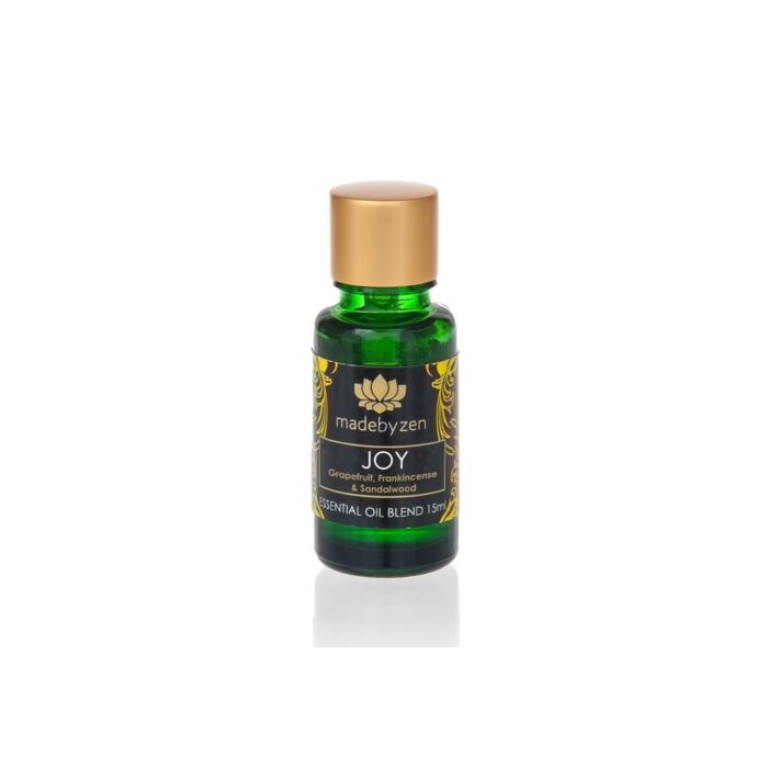 madebyzen Joy Purity Essential Oil-2